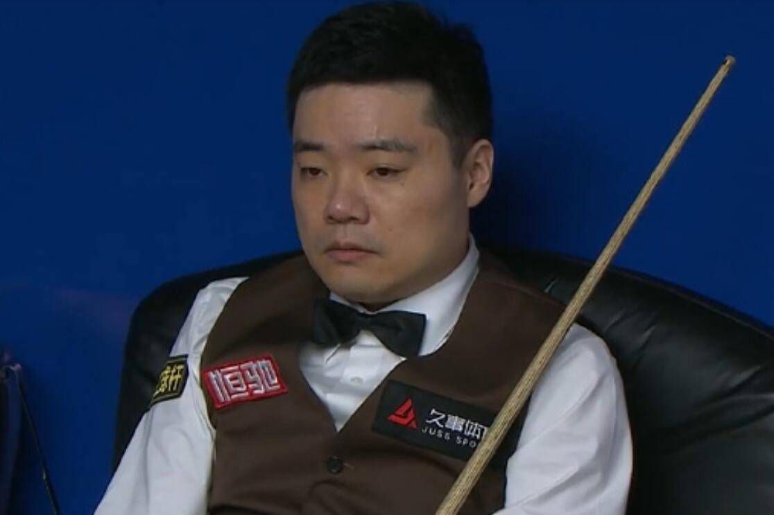 久久高清一区二区三区