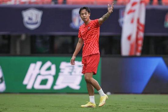 168.192.1.路由器设置
